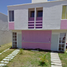  Hotel for sale in Cozumel, Quintana Roo, Cozumel, Quintana Roo