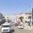 2 Habitación Departamento en venta en San Andres Cholula, Puebla, San Andres Cholula