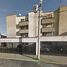2 Habitación Departamento en venta en San Andres Cholula, Puebla, San Andres Cholula