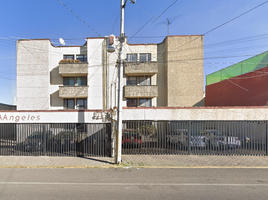 2 Habitación Departamento en venta en San Andres Cholula, Puebla, San Andres Cholula
