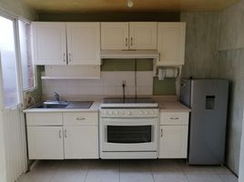 Maison 4 chambre à vendre à Almoloya De Juarez, Mexico, Almoloya De Juarez