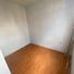 Maison 4 chambre à vendre à Almoloya De Juarez, Mexico, Almoloya De Juarez