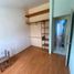 Maison 4 chambre à vendre à Almoloya De Juarez, Mexico, Almoloya De Juarez