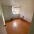Maison 4 chambre à vendre à Almoloya De Juarez, Mexico, Almoloya De Juarez