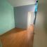 Maison 4 chambre à vendre à Almoloya De Juarez, Mexico, Almoloya De Juarez