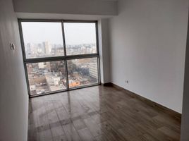 3 Bedroom Apartment for sale in Jesus Maria, Lima, Jesus Maria