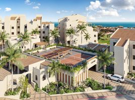 2 Bedroom Condo for sale in La Paz, Baja California Sur, La Paz, Baja California Sur