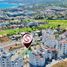 2 Bedroom Condo for sale in La Paz, Baja California Sur, La Paz, Baja California Sur