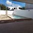 3 Schlafzimmer Haus zu verkaufen in Conkal, Yucatan, Conkal
