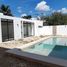 3 Schlafzimmer Haus zu verkaufen in Conkal, Yucatan, Conkal