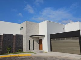4 Schlafzimmer Haus zu verkaufen in Boca Del Rio, Veracruz, Boca Del Rio, Veracruz