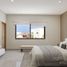 4 Schlafzimmer Haus zu verkaufen in Boca Del Rio, Veracruz, Boca Del Rio, Veracruz