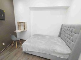1 Schlafzimmer Wohnung zu vermieten in Azcapotzalco, Mexico City, Azcapotzalco, Mexico City