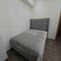 1 Schlafzimmer Wohnung zu vermieten in Azcapotzalco, Mexico City, Azcapotzalco, Mexico City