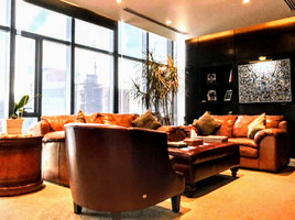 543 m2 Office for sale in FazWaz.fr, Naucalpan De Juarez, Mexico, Mexique