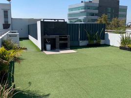 Appartement 3 chambre à vendre à Miguel Hidalgo, Mexico City, Miguel Hidalgo