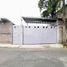  Land for rent in Alvaro Obregon, Mexico City, Alvaro Obregon, Mexico City