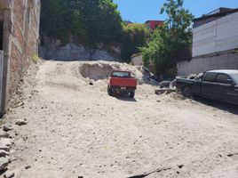 Terrain à vendre à Tijuana, Baja California, Tijuana
