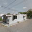 2 Schlafzimmer Haus zu verkaufen in Villa De Alvarez, Colima, Villa De Alvarez