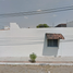 2 Schlafzimmer Haus zu verkaufen in Villa De Alvarez, Colima, Villa De Alvarez