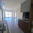 2 Bedroom Condo for sale in Leon, Guanajuato, Leon