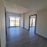 2 Bedroom Condo for sale in Leon, Guanajuato, Leon