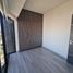 2 Bedroom Condo for sale in Leon, Guanajuato, Leon