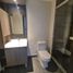 2 Bedroom Condo for sale in Leon, Guanajuato, Leon