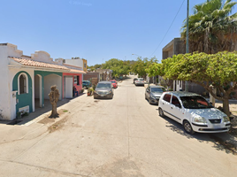3 Schlafzimmer Villa zu verkaufen in Mazatlan, Sinaloa, Mazatlan