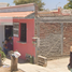 3 Schlafzimmer Villa zu verkaufen in Mazatlan, Sinaloa, Mazatlan