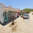 3 Schlafzimmer Villa zu verkaufen in Mazatlan, Sinaloa, Mazatlan
