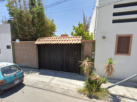 3 Bedroom Villa for sale in Saltillo, Coahuila, Saltillo