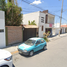 3 Bedroom Villa for sale in Saltillo, Coahuila, Saltillo