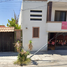 3 Bedroom Villa for sale in Saltillo, Coahuila, Saltillo