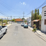 3 Bedroom Villa for sale in Saltillo, Coahuila, Saltillo