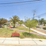 3 Bedroom Villa for sale in Saltillo, Coahuila, Saltillo
