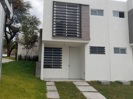 Villa 3 chambre à vendre à Leon, Guanajuato, Leon