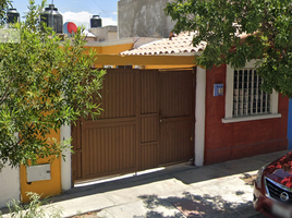 2 Schlafzimmer Villa zu verkaufen in Saltillo, Coahuila, Saltillo