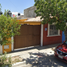 2 Schlafzimmer Villa zu verkaufen in Saltillo, Coahuila, Saltillo