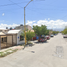 2 Schlafzimmer Villa zu verkaufen in Saltillo, Coahuila, Saltillo