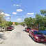 2 Schlafzimmer Villa zu verkaufen in Saltillo, Coahuila, Saltillo