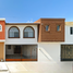 3 Bedroom House for sale in Torreon, Coahuila, Torreon, Coahuila