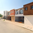3 Bedroom House for sale in Torreon, Coahuila, Torreon, Coahuila