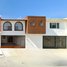 3 Habitación Casa en venta en Torreon, Coahuila, Torreon, Coahuila