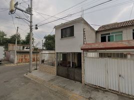 3 Schlafzimmer Villa zu verkaufen in Temoaya, Mexico, Temoaya