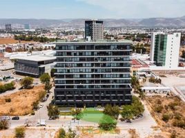 1 Habitación Apartamento en venta en Leon, Guanajuato, Leon, Guanajuato