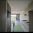 1 Habitación Apartamento en venta en Leon, Guanajuato, Leon, Guanajuato