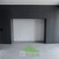 1 Habitación Apartamento en venta en Leon, Guanajuato, Leon, Guanajuato