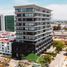 1 Habitación Apartamento en venta en Leon, Guanajuato, Leon, Guanajuato