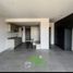 1 Habitación Apartamento en venta en Leon, Guanajuato, Leon, Guanajuato